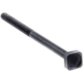 Vite 5X80 5032182-02 Vite 5X80 5032182-02