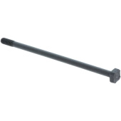 Specifiche vite, trattamento superficiale 5032185-01 Specifiche vite, trattamento superficiale 5032185-01