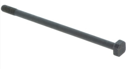 Vite, acciaio inossidabile 4-K M6 R105.5 5032189-01