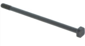 Vite, acciaio inossidabile 4-K M6 R105.5 5032189-01 Vite, acciaio inossidabile 4-K M6 R105.5 5032189-01