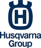 Vite Husqvarna (Mc6Sfm5-Bore Part=16) 5032193-16 5032193-16 Vite Husqvarna (Mc6Sfm5-Bore Part=16) 5032193-16 5032193-16