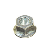 Bumbo 5032201-02 Bumbo 5032201-02