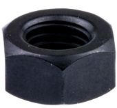 Dado M8X1 5032210-11 Dado M8X1 5032210-11