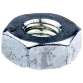 Dado 5032210-13 Dado 5032210-13