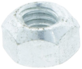 Bumbo 5032220-07 Bumbo 5032220-07