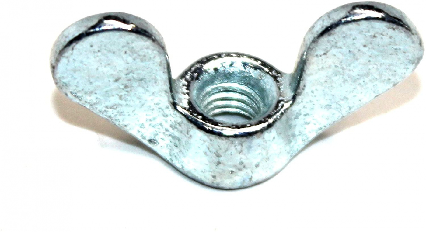 Dado ad alette 5032226-01