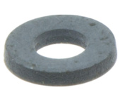 Rondella Husqvarna 4.2X9 5032300-01 5032300-01 Rondella Husqvarna 4.2X9 5032300-01 5032300-01