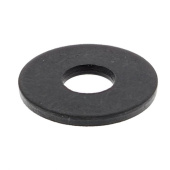 Rondella 6.4X18X1.5 Rondella 6.4X18X1.5