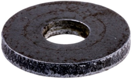 Rondella 5.3X15 5032300-32