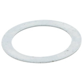 Vassoio 5032300-59 Vassoio 5032300-59