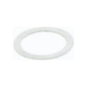 Vassoio 5032300-60 Vassoio 5032300-60