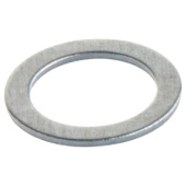 Vassoio 5032300-63 Vassoio 5032300-63