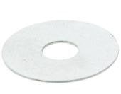 Vassoio 5032300-71 Vassoio 5032300-71