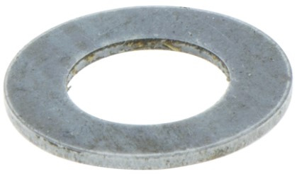 Vassoio 5032300-73