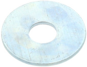 Vassoio 5032300-74 Vassoio 5032300-74