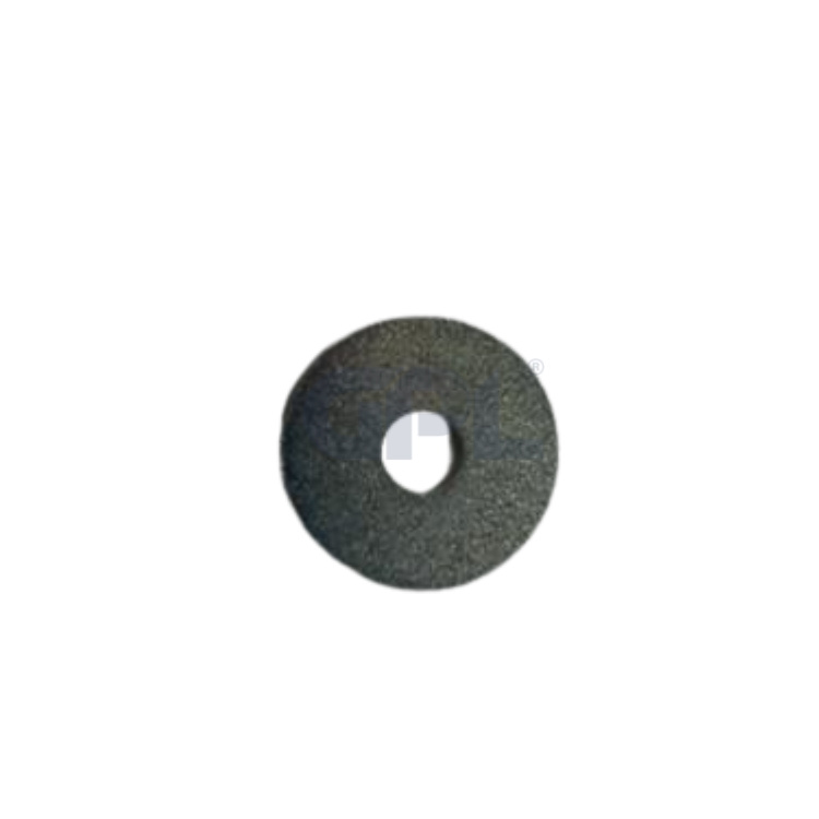 Rondella In Acciaio 5032300-84