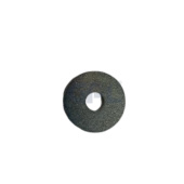 Rondella In Acciaio 5032300-84 Rondella In Acciaio 5032300-84