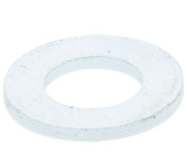 Rondella 8.4X16 5032301-01 Rondella 8.4X16 5032301-01