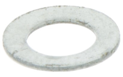 Rondella 5.25X9 5032301-02