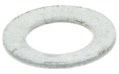 Rondella 5.25X9 5032301-02 Rondella 5.25X9 5032301-02