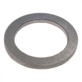 Rondella 15X21 Rondella 15X21