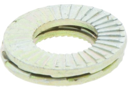 Rondella 5032304-01