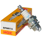 Candela Bpmr7A 5032351-11 Candela Bpmr7A 5032351-11