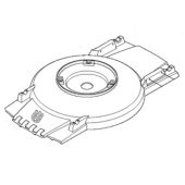 Telaio 17 5032472-06 Telaio 17 5032472-06