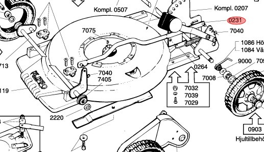 Tutore Di Regolazione 19