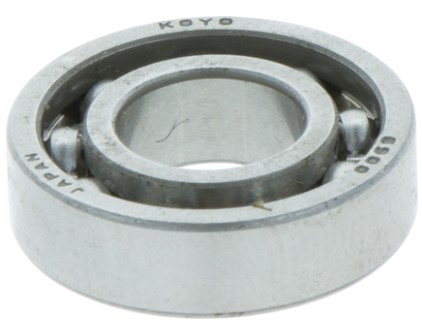 Cuscinetti a sfera 5032501-02
