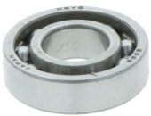 Cuscinetti a sfera 5032501-02 Cuscinetti a sfera 5032501-02