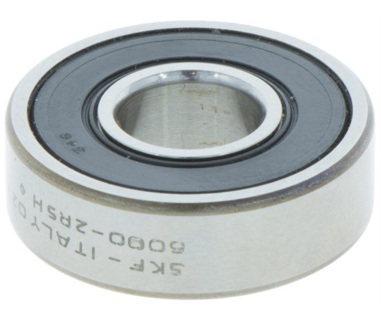 Magazzino 5032505-01