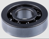 Cuscinetti a sfere 5032516-02 Cuscinetti a sfere 5032516-02