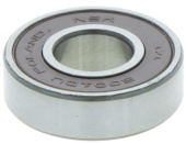Cuscinetti a sfera 5032524-01 Cuscinetti a sfera 5032524-01
