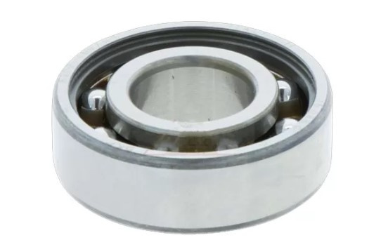 Cuscinetto a sfera 5032525-01