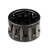 Cuscinetto Ad Aghi 5032534-01 Cuscinetto Ad Aghi 5032534-01