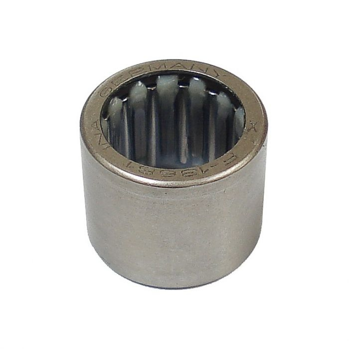 Ago Stock 5032538-01