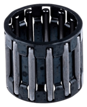 Cuscinetto Ad Aghi 5032552-01