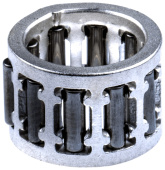 Cuscinetto Ad Aghi 5032555-01 Cuscinetto Ad Aghi 5032555-01