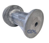 Portalama Brillante Portalama Brillante