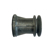 Portalama Ø 25Mm, Gambo Lungo 5032593-01 Portalama Ø 25Mm, Gambo Lungo 5032593-01