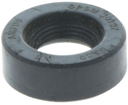 Guarnizione B 10X19X7 5032600-02