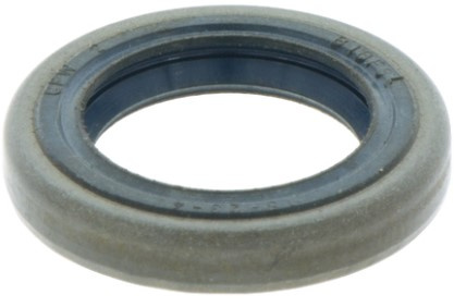 Sigillatura 5032605-01