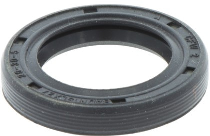 Sigillatura 5032621-01