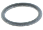 O-Ring 8.0X1.0 5032630-08 O-Ring 8.0X1.0 5032630-08