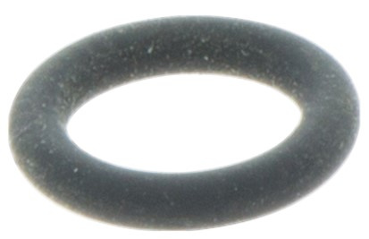 Anello Or 6X1,5 5032630-09