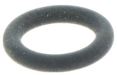 Anello Or 6X1,5 5032630-09 Anello Or 6X1,5 5032630-09