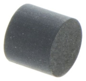 Ammortizzatore 5032632-02 Ammortizzatore 5032632-02