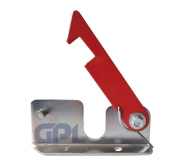 Blocco M ad angolo destro 92-> Blocco M ad angolo destro 92->