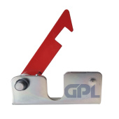 Blocco M ad angolo destro 92-> Blocco M ad angolo destro 92->